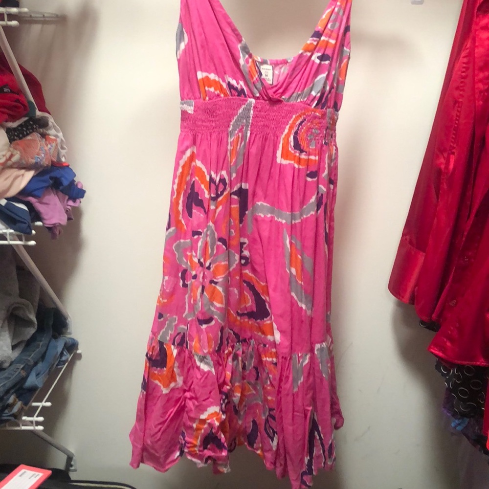 Sundress